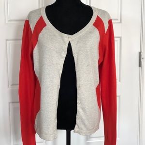CAbi Cardigan